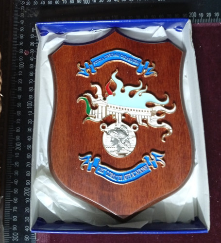 Crest carabinieri scuola - carabinieri,
