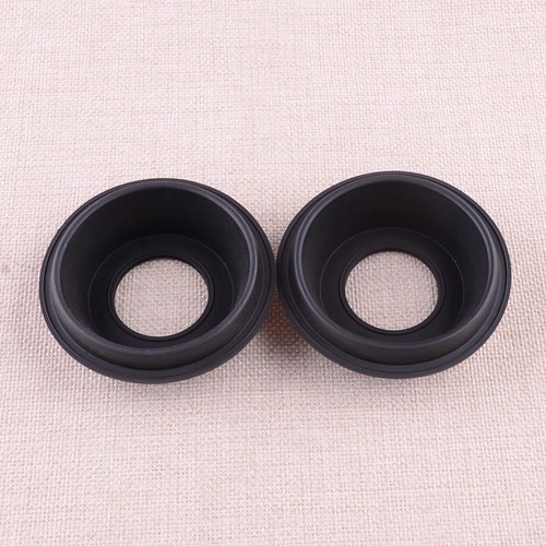 Diaphragme membrane à - x,