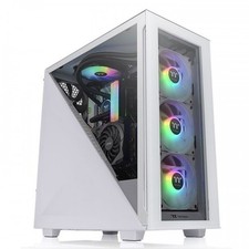 Case Thermaltake Divider 300