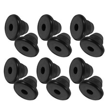 15 Pcs Tappo Di Riempimento