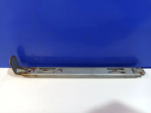 Supporto faro destro volvo - supporto,