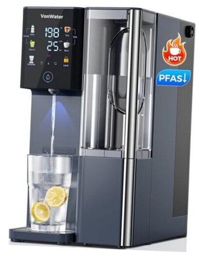 Ct910h filtro acqua osmosi - filtro,