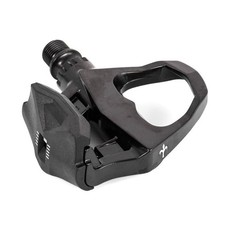 Pedali bici da corsa tipo Look