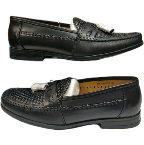 Scarpe mocassino uomo - , 13m