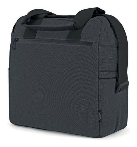 Inglesina borsa nursery day - inglesina,