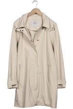 Woolrich cappotto donna giacca