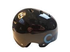 Casco multisport Capix Clash