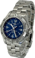 Orologio Uomo Automatico