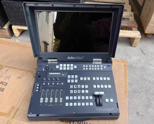 1pcs datavideo 2000l - 1pcs, hs-2000l