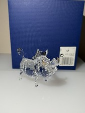 Swarovski Disney The Lion King