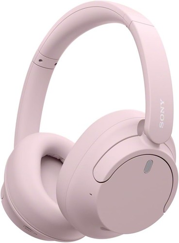 Sony ch720n cuffie - sony,