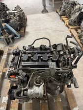 Motore honda hrv v - honda,