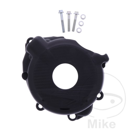 6005 clutch cover protection - 6005-clutch,