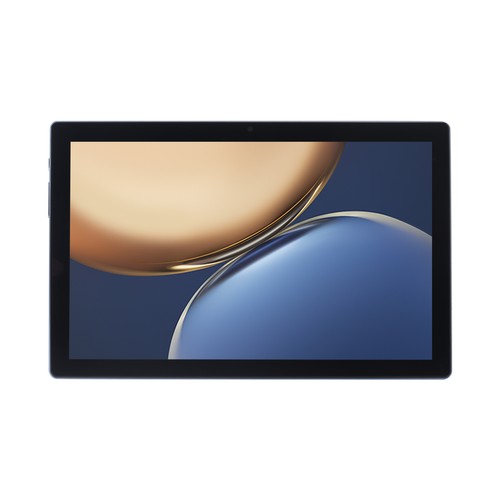 Tablet pollici octa core - 10,