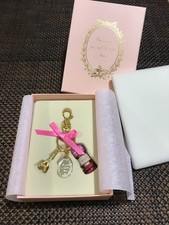 Portachiavi LADUREE originale