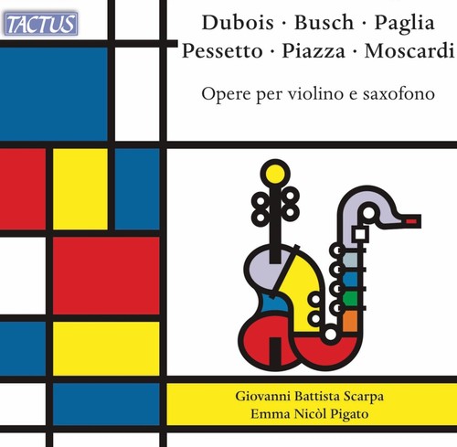 Audio giovanni battista - audio,