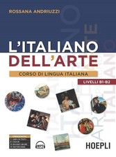 Libri Rossana Andriuzzi - L'