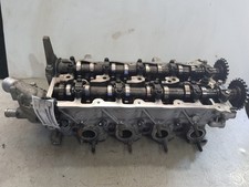 TESTATA MOTORE KIA SPORTAGE