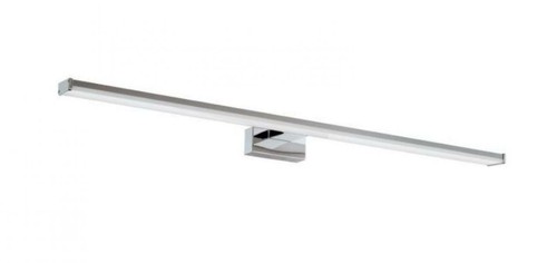 Eglo applique led per specchio - eglo,