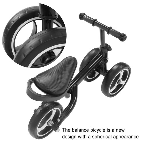 Baby balance bambini - balance,