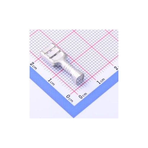 (10pz)STO-2.5T-250N