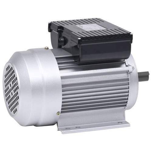 Vidaxl motore elettrico - vidaxl,