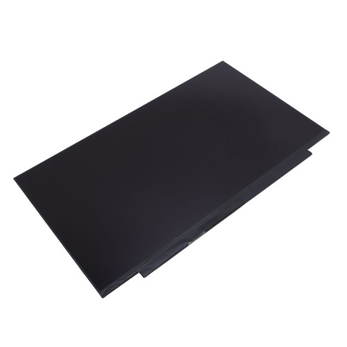 Display ips full touch - full,