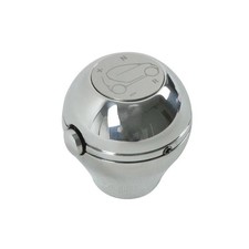 Pomello leva cambio per Smart