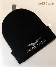 Cappello Berretto uomo donna