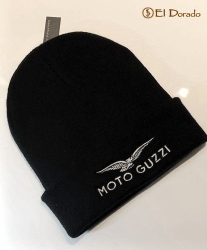 Cappello berretto uomo - uomo, donna