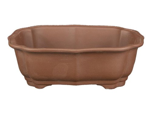Vaso per bonsai - , gres