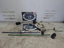 Set Di Serrature Per Il