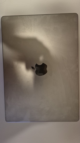 Apple macbook pro 512gb - apple,
