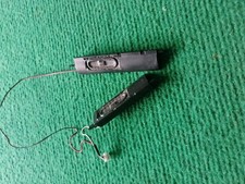 Altoparlanti PC Acer Extensa 5210