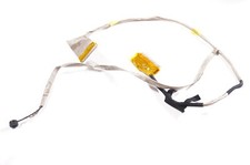 1422-01740002 Asus Led Cable