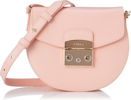 Furla metropolis mini - metropolis,