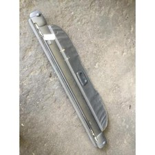 RIPIANO CAPPELLIERA PER ALFA ROMEO 156 (03-07) 2.4 JTD 20V SW 5P/D/2387CC. 2003