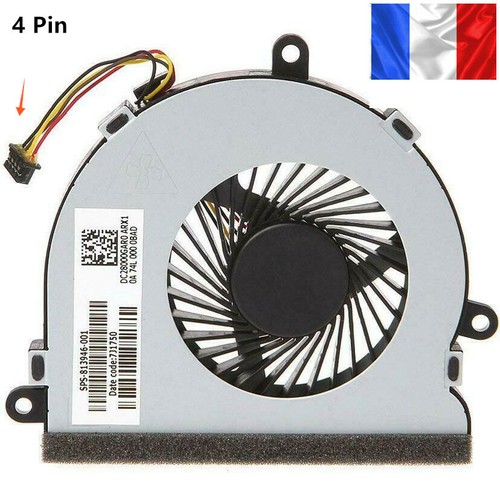 Genuine bs0xx 15 bs1xx - 15-bs0xx, 15-bs1xx