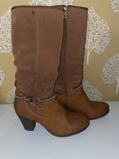 Stivali da cowboy Zanni & Co