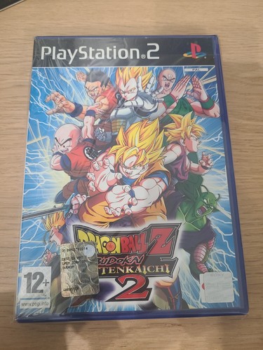 Dragon ball budokai - dragon,