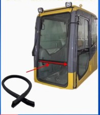 FitFor Komatsu PC200-6 60-7