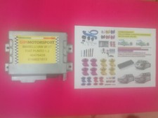 CENTRALINA MARELLI IAW 8F.5T