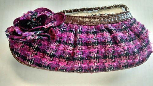 Liz claiborne - liz,
