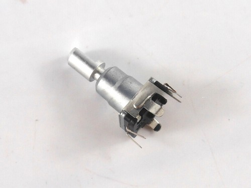 Sostituire encoder dsx1080 - sostituire, sw
