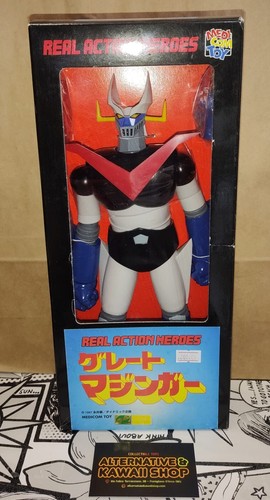 Real action heroes great - heroes,