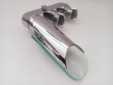 PAINI Morgana Bath Faucet