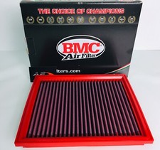 Filtro aria bmc volkswagen - aria,