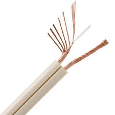 Monster cable cavo - monster, xp