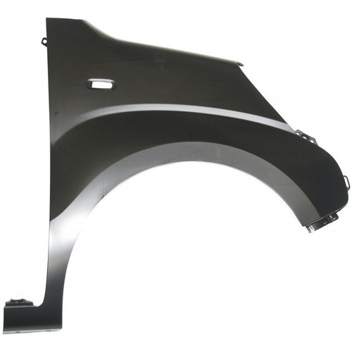 Parafango anteriore fiat - anteriore,