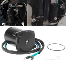 430-22011 Tilt & Trim Motor